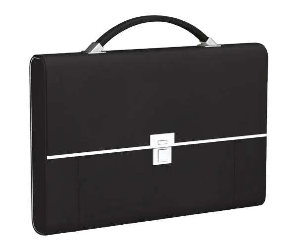 Suitcase